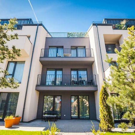Windmill Apartments بالانغا المظهر الخارجي الصورة