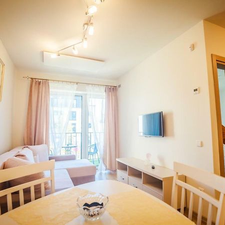 Windmill Apartments بالانغا المظهر الخارجي الصورة