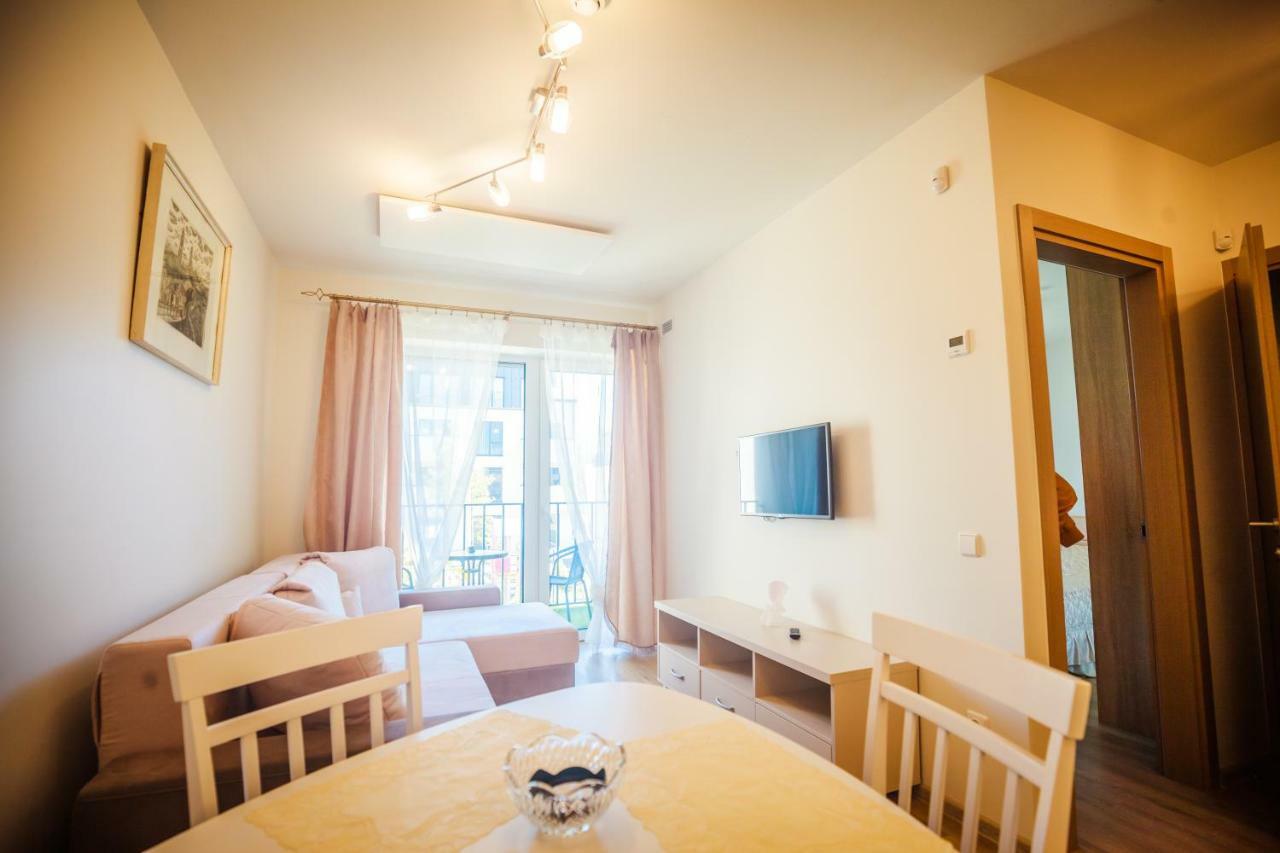 Windmill Apartments بالانغا المظهر الخارجي الصورة