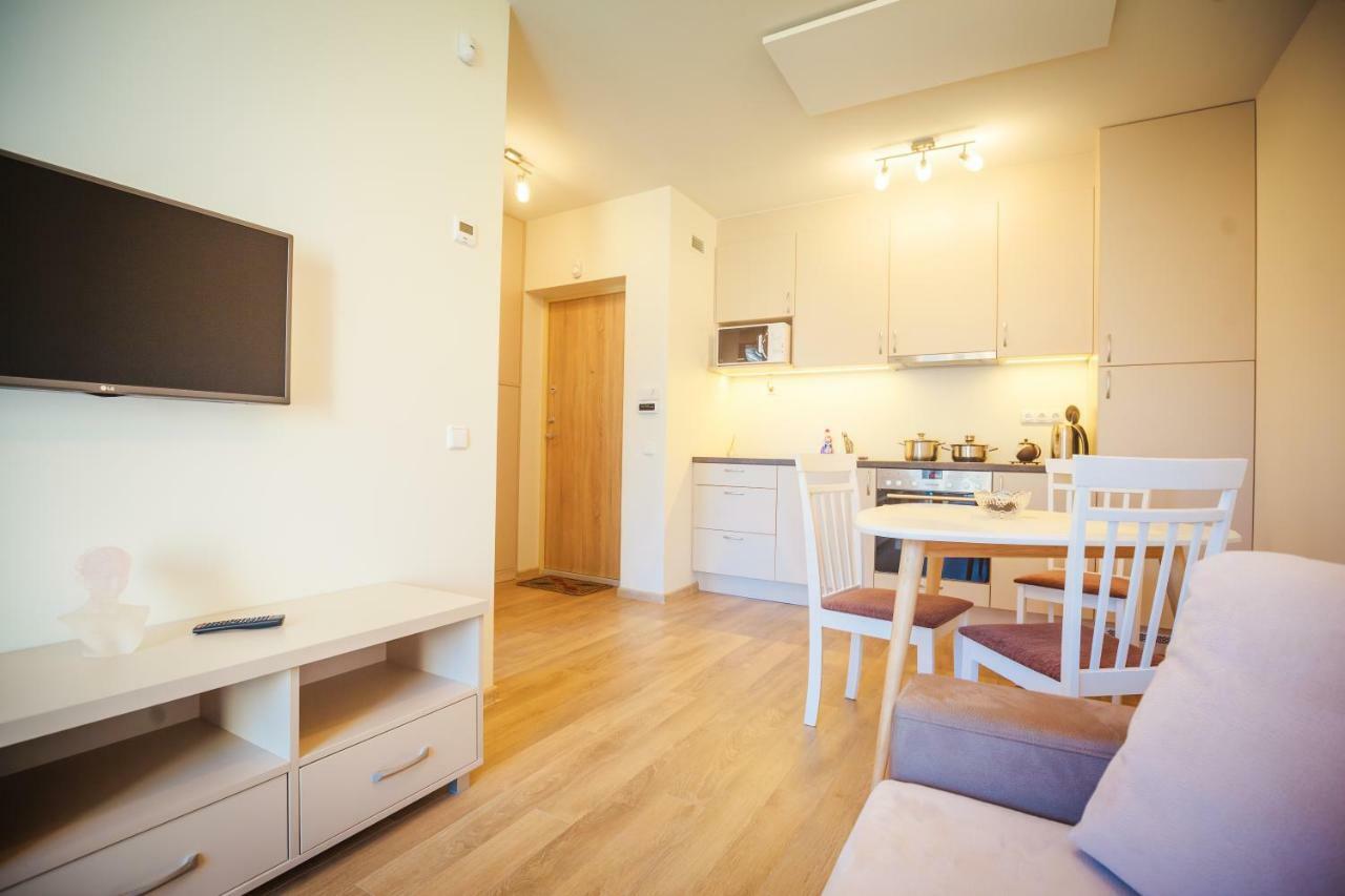 Windmill Apartments بالانغا المظهر الخارجي الصورة